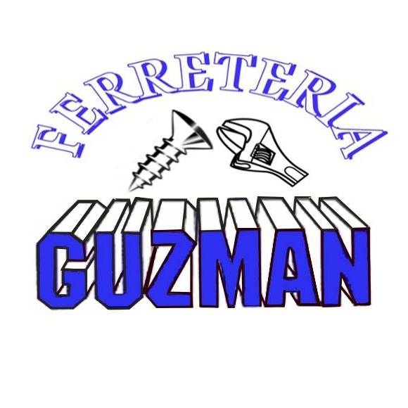 Ferretería Guzmán