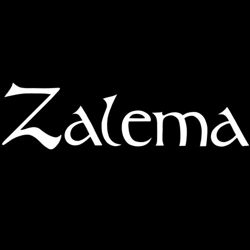 Bar Zalema
