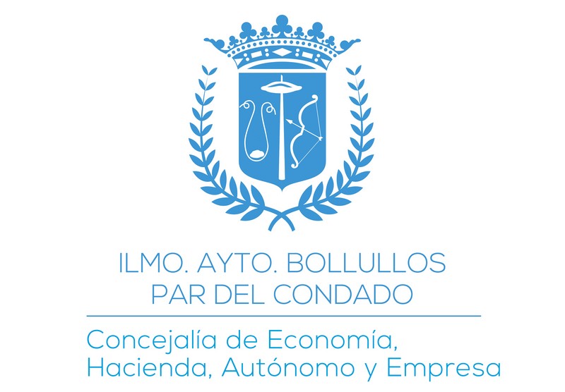 Concejalía de Economía y Hacienda Ayuntamiento de Bollullos par del Condado