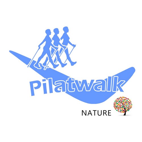 Pîlatwalk Nature