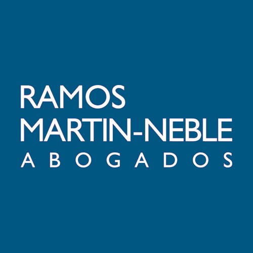 Abogados Ramos Martín-Neble