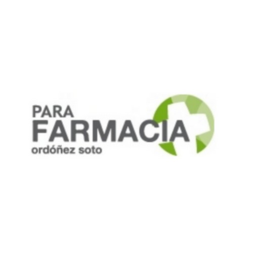 Farmacia y Parafarmacia Ordóñez Soto